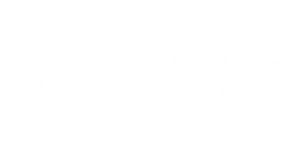 भागीदार जो Mystake के साथ काम करते हैं