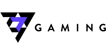 partners who work with Mystake