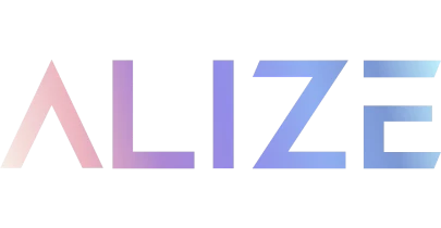 partners who work with Mystake