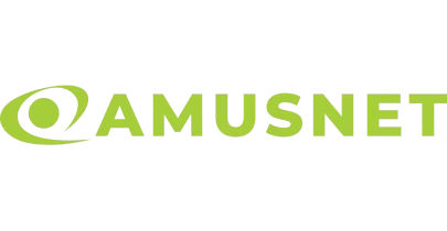 partners who work with Mystake