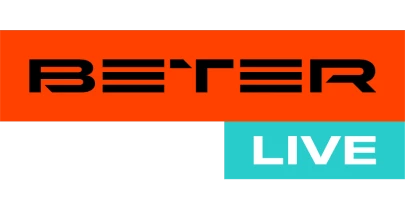 भागीदार जो Mystake के साथ काम करते हैं