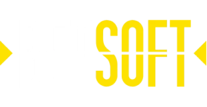 partners who work with Mystake