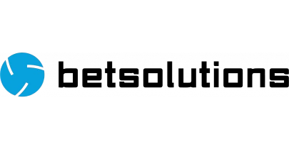 भागीदार जो Mystake के साथ काम करते हैं