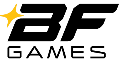 partners who work with Mystake