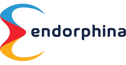 partners who work with Mystake