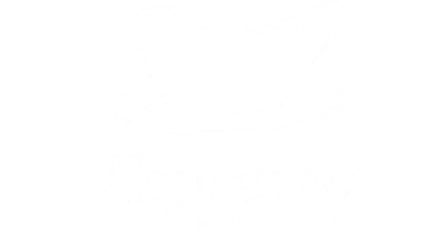 भागीदार जो Mystake के साथ काम करते हैं