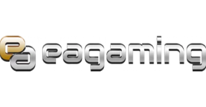 partners who work with Mystake