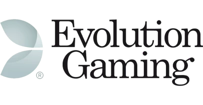 partners who work with Mystake