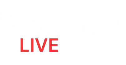 partners who work with Mystake