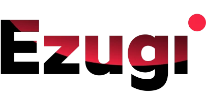 partners who work with Mystake