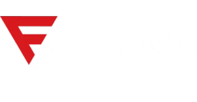 भागीदार जो Mystake के साथ काम करते हैं