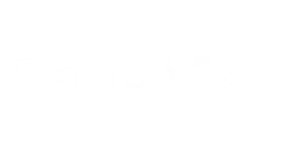 भागीदार जो Mystake के साथ काम करते हैं