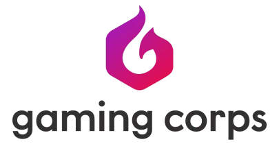 partners who work with Mystake