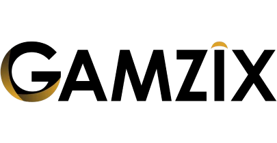 partners who work with Mystake