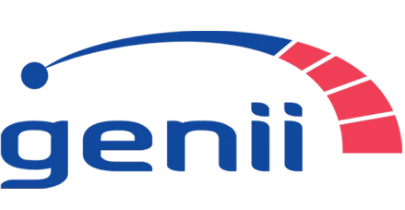 partners who work with Mystake