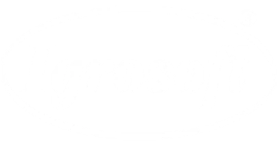 partners who work with Mystake