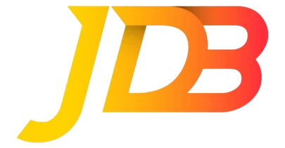 partners who work with Mystake