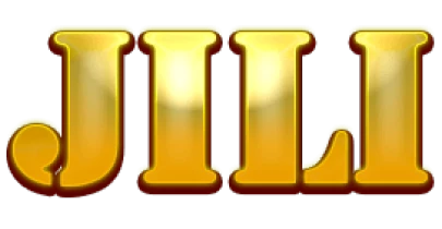 partners who work with Mystake