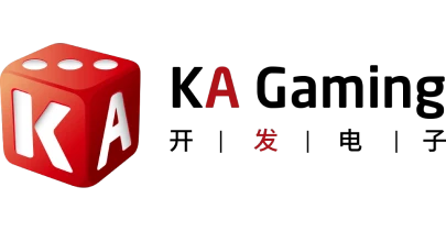 partners who work with Mystake