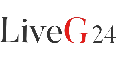 partners who work with Mystake