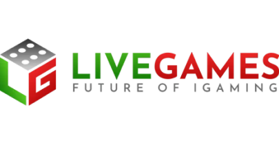 भागीदार जो Mystake के साथ काम करते हैं