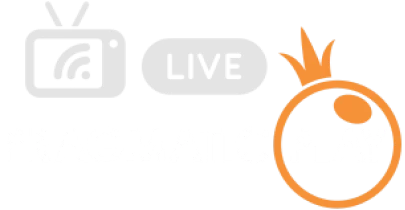 partners who work with Mystake