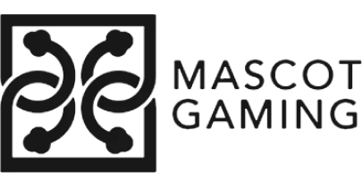 partners who work with Mystake