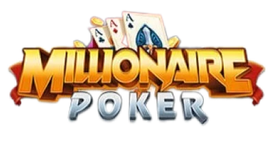 partners who work with Mystake