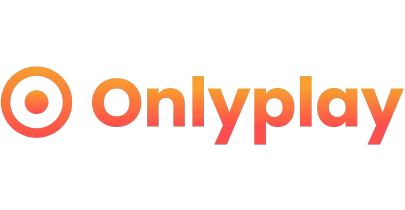 भागीदार जो Mystake के साथ काम करते हैं