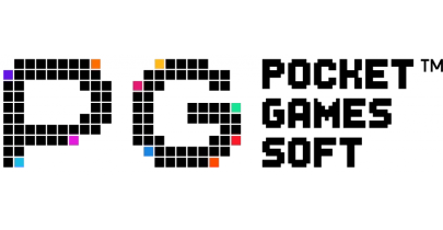 partners who work with Mystake