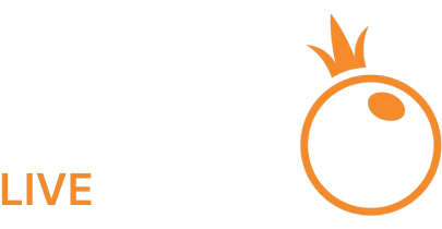 partners who work with Mystake