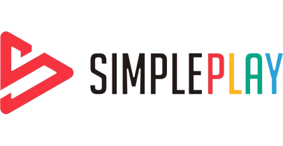 partners who work with Mystake