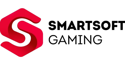 partners who work with Mystake