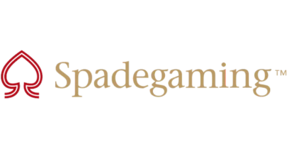 partners who work with Mystake