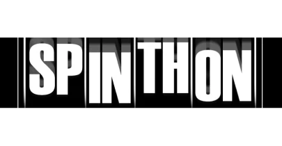 partners who work with Mystake