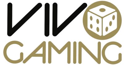 partners who work with Mystake