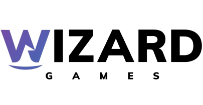 partners who work with Mystake