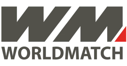 partners who work with Mystake