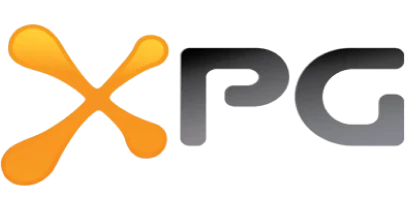 partners who work with Mystake