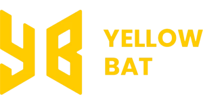 partners who work with Mystake