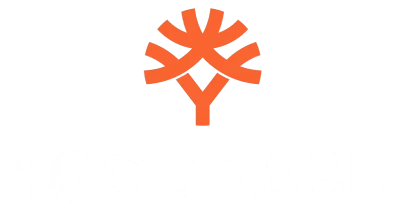 भागीदार जो Mystake के साथ काम करते हैं